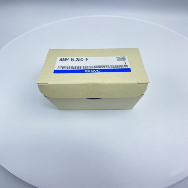 SMC AMH-EL250 Mist Separator Element product image 2 SMC AMH-EL250 SMC AMH-EL250 Mist Separator Element LF-AT-PF-0023 replacement filter product image