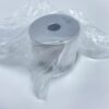 SMC AMH-EL250 Mist Separator Element product image 3 SMC AMH-EL250 SMC AMH-EL250 Mist Separator Element LF-AT-PF-0023 replacement filter product image