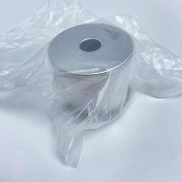 SMC AMH-EL250 Mist Separator Element product image 3 SMC AMH-EL250 SMC AMH-EL250 Mist Separator Element LF-AT-PF-0023 replacement filter product image