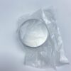 SMC AMH-EL250 Mist Separator Element product image 5 SMC AMH-EL250 SMC AMH-EL250 Mist Separator Element LF-AT-PF-0023 replacement filter product image