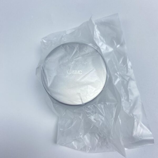 SMC AMH-EL250 Mist Separator Element product image 5 SMC AMH-EL250 SMC AMH-EL250 Mist Separator Element LF-AT-PF-0023 replacement filter product image