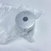 SMC AMH-EL250 Mist Separator Element product image 6 SMC AMH-EL250 SMC AMH-EL250 Mist Separator Element LF-AT-PF-0023 replacement filter product image