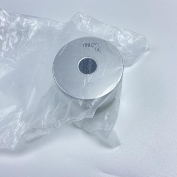 SMC AMH-EL250 Mist Separator Element product image 6 SMC AMH-EL250 SMC AMH-EL250 Mist Separator Element LF-AT-PF-0023 replacement filter product image
