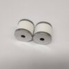 SMC AMH-EL250 Mist Separator Element product image 7 SMC AMH-EL250 SMC AMH-EL250 Mist Separator Element LF-AT-PF-0023 replacement filter product image