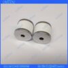 SMC AMH-EL250 Mist Separator Element product image 8 SMC AMH-EL250 SMC AMH-EL250 Mist Separator Element LF-AT-PF-0023 replacement filter product image