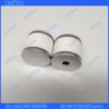 SMC AMH-EL250 Mist Separator Element product image 9 SMC AMH-EL250 SMC AMH-EL250 Mist Separator Element LF-AT-PF-0023 replacement filter product image