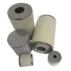 SMC AMH-EL350 Mist Separator Element product image 10 SMC AMH-EL350 SMC AMH-EL350 Mist Separator Element LF-AT-PF-0024 replacement filter product image