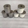 SMC AMH-EL350 Mist Separator Element product image 5 SMC AMH-EL350 SMC AMH-EL350 Mist Separator Element LF-AT-PF-0024 replacement filter product image