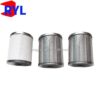 SMC AMH-EL350 Mist Separator Element product image 9 SMC AMH-EL350 SMC AMH-EL350 Mist Separator Element LF-AT-PF-0024 replacement filter product image
