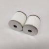 SMC AMH-EL450 Mist Separator Element product image 1 SMC AMH-EL450 SMC AMH-EL450 Mist Separator Element LF-AT-PF-0025 replacement filter product image