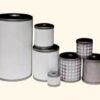 SMC AMH-EL450 Mist Separator Element product image 10 SMC AMH-EL450 SMC AMH-EL450 Mist Separator Element LF-AT-PF-0025 replacement filter product image