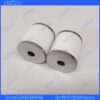 SMC AMH-EL450 Mist Separator Element product image 2 SMC AMH-EL450 SMC AMH-EL450 Mist Separator Element LF-AT-PF-0025 replacement filter product image