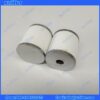 SMC AMH-EL450 Mist Separator Element product image 3 SMC AMH-EL450 SMC AMH-EL450 Mist Separator Element LF-AT-PF-0025 replacement filter product image