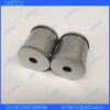 SMC AMH-EL450 Mist Separator Element product image 4 SMC AMH-EL450 SMC AMH-EL450 Mist Separator Element LF-AT-PF-0025 replacement filter product image
