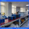 SMC AMH-EL450 Mist Separator Element product image 5 SMC AMH-EL450 SMC AMH-EL450 Mist Separator Element LF-AT-PF-0025 replacement filter product image