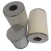 SMC AMH-EL450 Mist Separator Element product image 7 SMC AMH-EL450 SMC AMH-EL450 Mist Separator Element LF-AT-PF-0025 replacement filter product image