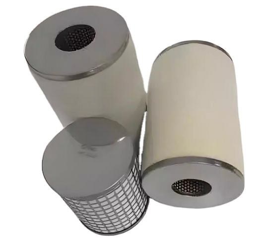 SMC AMH-EL450 Mist Separator Element product image 7 SMC AMH-EL450 SMC AMH-EL450 Mist Separator Element LF-AT-PF-0025 replacement filter product image