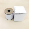 SMC AMH-EL550 SMC AMH-EL550 Mist Separator Element LF-AT-PF-0026 replacement filter product image
