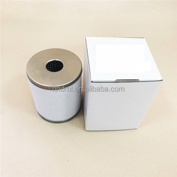 SMC AMH-EL550 SMC AMH-EL550 Mist Separator Element LF-AT-PF-0026 replacement filter product image
