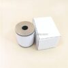 SMC AMH-EL550 SMC AMH-EL550 Mist Separator Element LF-AT-PF-0026 replacement filter product image
