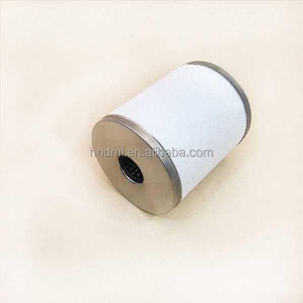 SMC AMH-EL550 SMC AMH-EL550 Mist Separator Element LF-AT-PF-0026 replacement filter product image