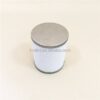 SMC AMH-EL550 SMC AMH-EL550 Mist Separator Element LF-AT-PF-0026 replacement filter product image