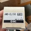 SMC AMH-EL550 SMC AMH-EL550 Mist Separator Element LF-AT-PF-0026 replacement filter product image