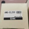 SMC AMH-EL550 SMC AMH-EL550 Mist Separator Element LF-AT-PF-0026 replacement filter product image