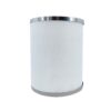 SMC AMH-EL650 SMC AMH-EL650 Mist Separator Element LF-AT-PF-0027 replacement filter product image