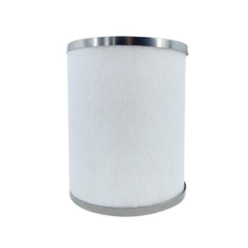 SMC AMH-EL650 SMC AMH-EL650 Mist Separator Element LF-AT-PF-0027 replacement filter product image