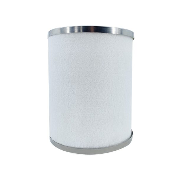 SMC AMH-EL650 SMC AMH-EL650 Mist Separator Element LF-AT-PF-0027 replacement filter product image