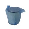 SMC AMH-EL650 SMC AMH-EL650 Mist Separator Element LF-AT-PF-0027 replacement filter product image