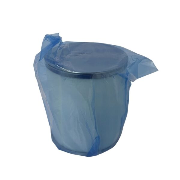 SMC AMH-EL650 SMC AMH-EL650 Mist Separator Element LF-AT-PF-0027 replacement filter product image
