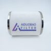 SMC AMH-EL650 SMC AMH-EL650 Mist Separator Element LF-AT-PF-0027 replacement filter product image