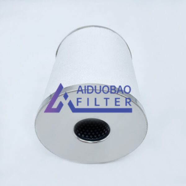 SMC AMH-EL650 SMC AMH-EL650 Mist Separator Element LF-AT-PF-0027 replacement filter product image