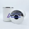 SMC AMH-EL650 SMC AMH-EL650 Mist Separator Element LF-AT-PF-0027 replacement filter product image