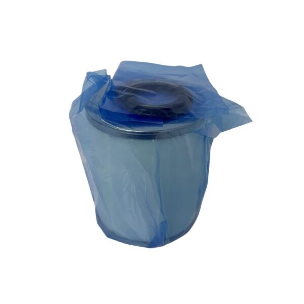 SMC AMH-EL650 SMC AMH-EL650 Mist Separator Element LF-AT-PF-0027 replacement filter product image