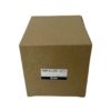 SMC AMH-EL650 SMC AMH-EL650 Mist Separator Element LF-AT-PF-0027 replacement filter product image