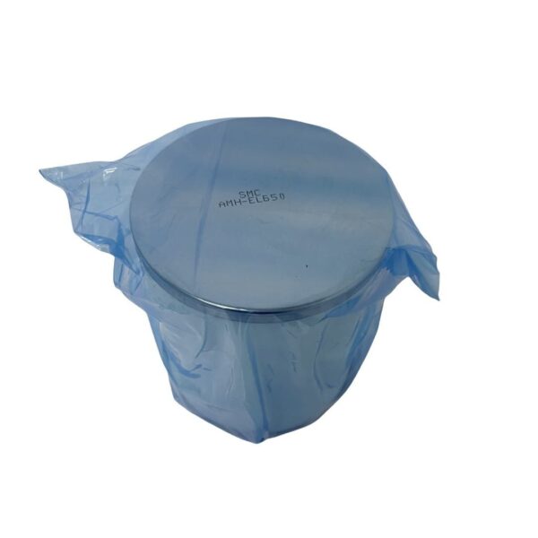 SMC AMH-EL650 SMC AMH-EL650 Mist Separator Element LF-AT-PF-0027 replacement filter product image