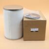 SMC AMH-EL850 SMC AMH-EL850 Mist Separator Element LF-AT-PF-0028 replacement filter product image