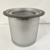 Sullair 02250100-755 Sullair AOS 02250100-755 Compressor Separator LF-AC-AOS-0055 replacement filter product image