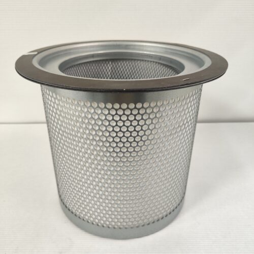 Sullair 02250100-755 Sullair AOS 02250100-755 Compressor Separator LF-AC-AOS-0055 replacement filter product image