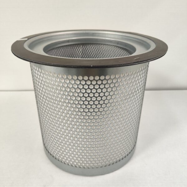 Sullair 02250100-755 Sullair AOS 02250100-755 Compressor Separator LF-AC-AOS-0055 replacement filter product image