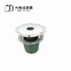 Sullair 02250100-755 Sullair AOS 02250100-755 Compressor Separator LF-AC-AOS-0055 replacement filter product image