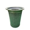 Sullair 02250100-755 Sullair AOS 02250100-755 Compressor Separator LF-AC-AOS-0055 replacement filter product image