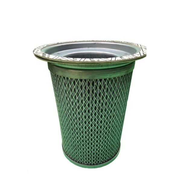 Sullair 02250100-755 Sullair AOS 02250100-755 Compressor Separator LF-AC-AOS-0055 replacement filter product image