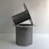 Sullair AOS 02250100-756 Compressor Separator product image 3 Sullair 02250100-756 Sullair AOS 02250100-756 Compressor Separator LF-AC-AOS-0056 replacement filter product image