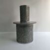Sullair AOS 02250100-756 Compressor Separator product image 5 Sullair 02250100-756 Sullair AOS 02250100-756 Compressor Separator LF-AC-AOS-0056 replacement filter product image