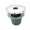 Sullair AOS 02250100-756 Compressor Separator product image 6 Sullair 02250100-756 Sullair AOS 02250100-756 Compressor Separator LF-AC-AOS-0056 replacement filter product image