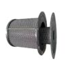 Sullair AOS 02250100-756 Compressor Separator product image 7 Sullair 02250100-756 Sullair AOS 02250100-756 Compressor Separator LF-AC-AOS-0056 replacement filter product image